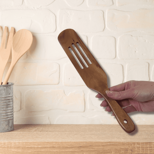 Spurdle Kitchen Tool
