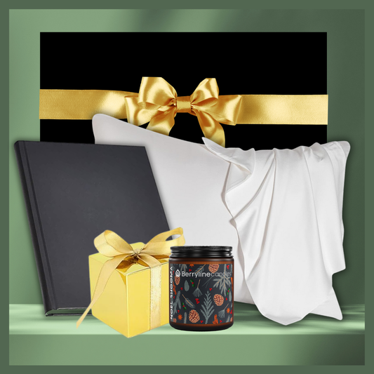 Thoughtful Reflection