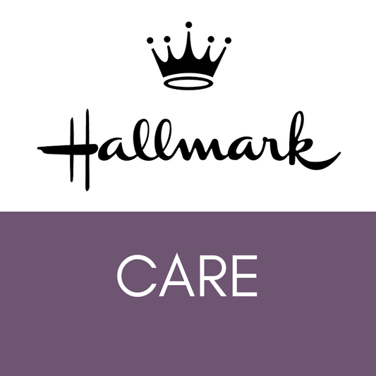 Care