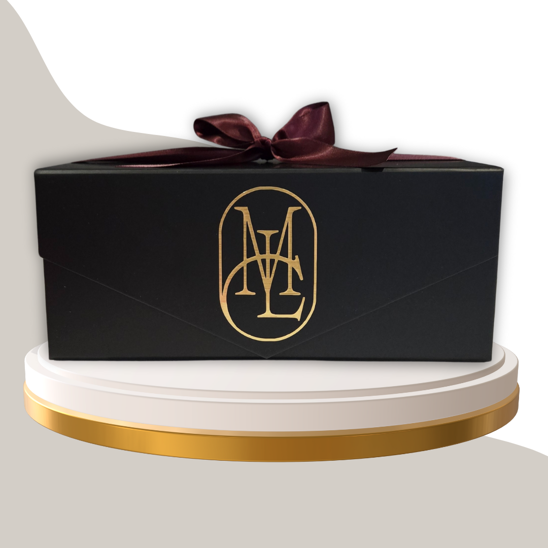Marques Living Co. Gift Elite GIft
