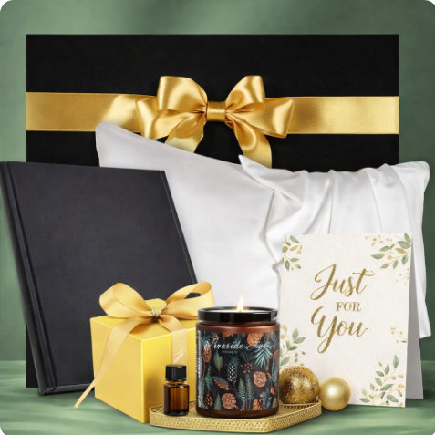 Thoughtful Reflection