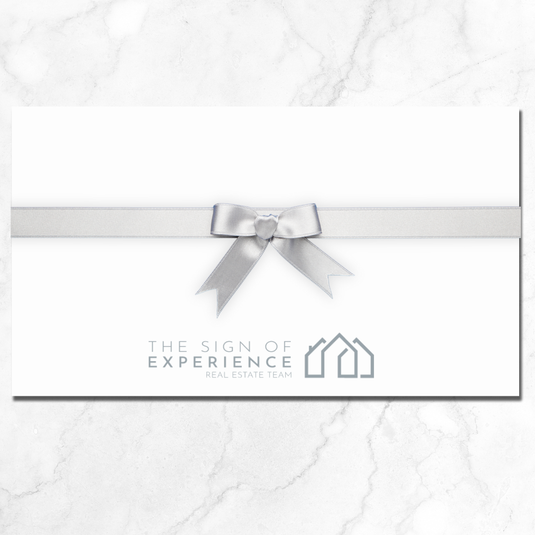 The Sign of Experience: Couple