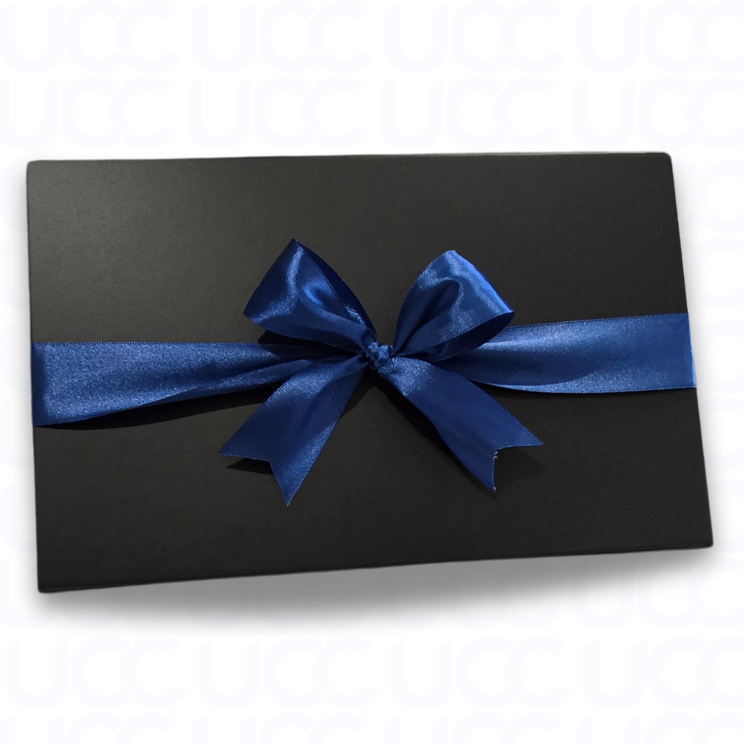 Custom Gift