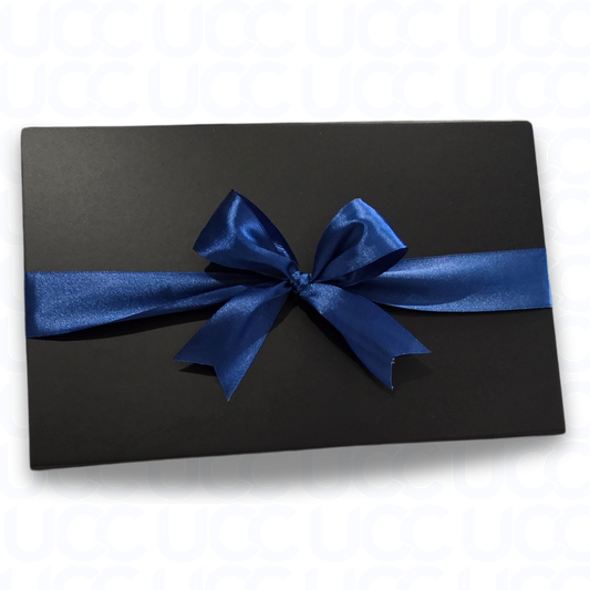 Custom Gift