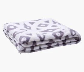 Cozy Blankets
