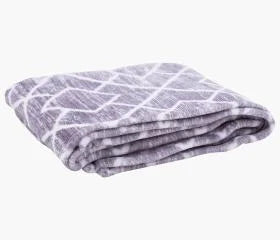 Cozy Blankets