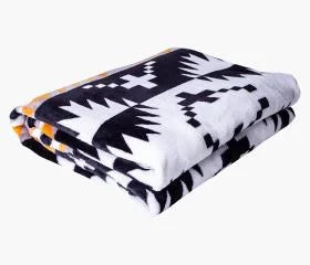 Cozy Blankets